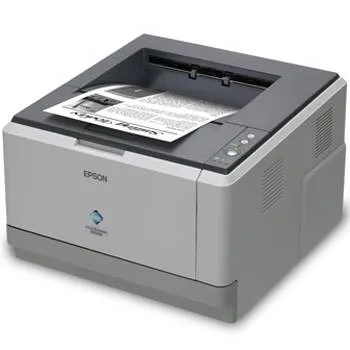 Принтер Epson AcuLaser M2000D