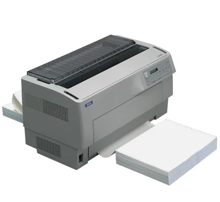 Принтер Epson DFX-9000 в Москве Принтер Epson DFX-9000 в Москве