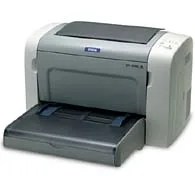 Принтер Epson EPL-6200 в Москве Принтер Epson EPL-6200 в Москве