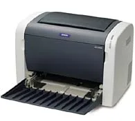 Принтер Epson EPL-6200L