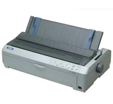 Принтер Epson FX-2190 Принтер Epson FX-2190