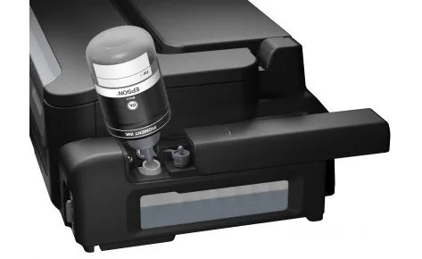 Принтер Epson M105 (C11CC85311) в Москве Принтер Epson M105 (C11CC85311) в Москве
