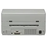 Принтер Epson PLQ-20 в Москве Принтер Epson PLQ-20 в Москве