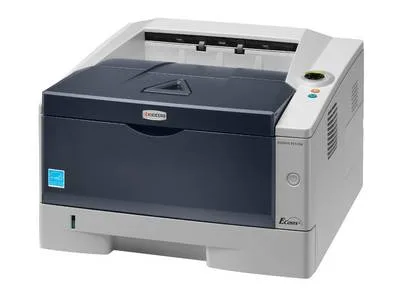 Принтер Kyocera ECOSYS P2135d Принтер Kyocera ECOSYS P2135d