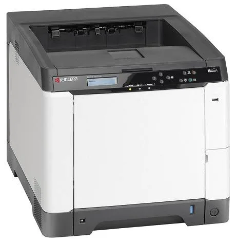Принтер Kyocera ECOSYS P6026Cdn