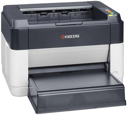 Принтер Kyocera FS-1040 в Москве Принтер Kyocera FS-1040 в Москве