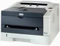 Принтер Kyocera FS-1100N Принтер Kyocera FS-1100N