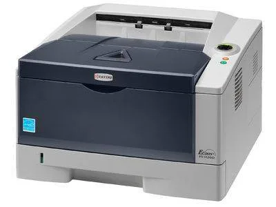 Принтер Kyocera FS-1120DN
