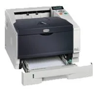 Принтер Kyocera FS-1350DN Принтер Kyocera FS-1350DN