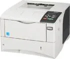 Принтер Kyocera FS-2000D Принтер Kyocera FS-2000D