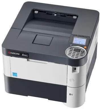 Принтер Kyocera FS-2100DN