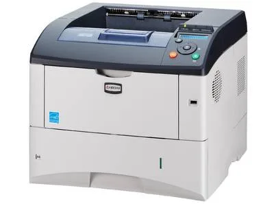 Принтер Kyocera FS-3920DN