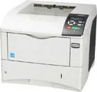 Принтер Kyocera FS-4000DN Принтер Kyocera FS-4000DN
