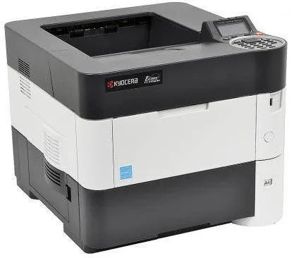 Принтер Kyocera FS-4100DN Принтер Kyocera FS-4100DN