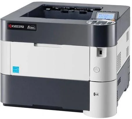 Принтер Kyocera FS-4300DN
