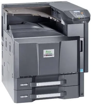 Принтер Kyocera FS-C8650DN