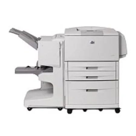 Принтер HP LaserJet 9040dn (Q7699A) в Москве Принтер HP LaserJet 9040dn (Q7699A) в Москве