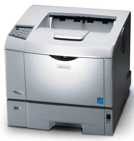 Принтер Ricoh Aficio SP 4310N