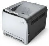 Принтер Ricoh SP C232DN