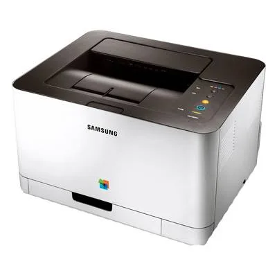 Принтер Samsung CLP-365 Принтер Samsung CLP-365
