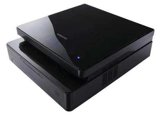 Принтер Samsung ML-1630