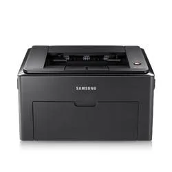 Принтер Samsung ML-1640