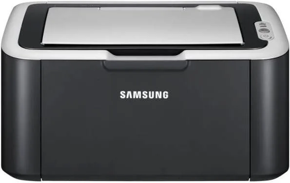 Принтер Samsung ML-1860