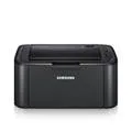 Принтер Samsung ML-1865