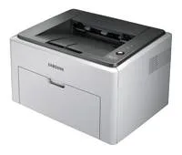 Принтер Samsung ML-2240