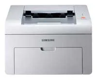 Принтер Samsung ML-2510 Принтер Samsung ML-2510