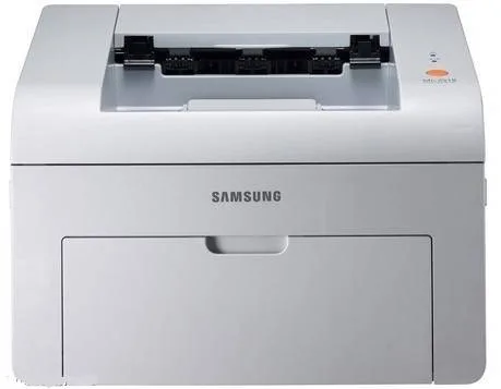 Принтер Samsung ML-2571N