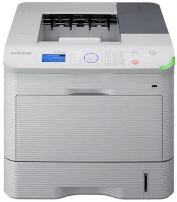 Принтер Samsung ML-5510ND