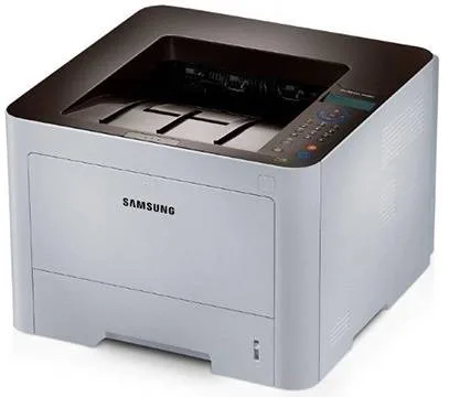 Принтер Samsung SL-M2620D Принтер Samsung SL-M2620D