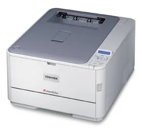 Принтер Toshiba e-STUDIO263CP (FC-263CPMJD)
