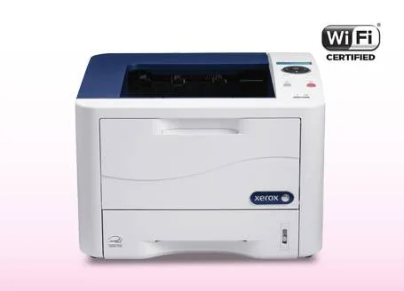 Принтер Xerox Phaser 3320DNI