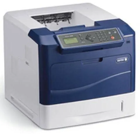 Принтер Xerox Phaser 4600N (P4600N)