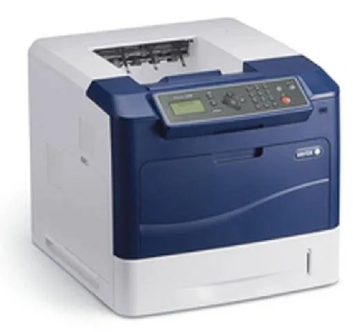 Принтер Xerox Phaser 4620DN (P4620DN) Принтер Xerox Phaser 4620DN (P4620DN)