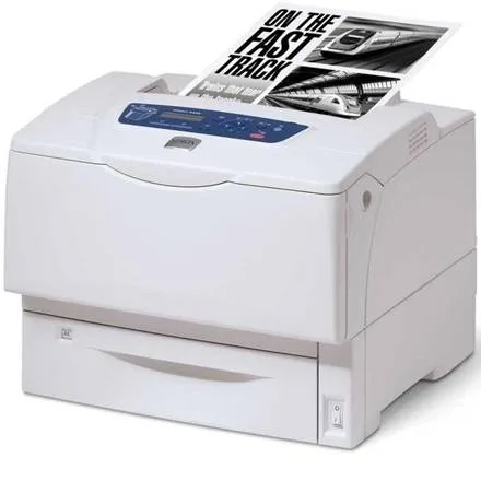 Принтер Xerox Phaser 5335N