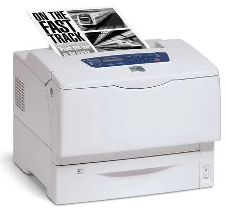 Принтер Xerox Phaser 5335N Принтер Xerox Phaser 5335N