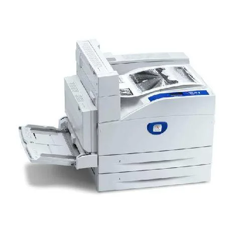 Принтер Xerox Phaser 5550DN