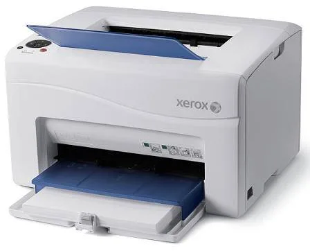 Принтер Xerox Phaser 6000B