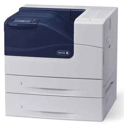 Принтер Xerox Phaser 6700DN Принтер Xerox Phaser 6700DN
