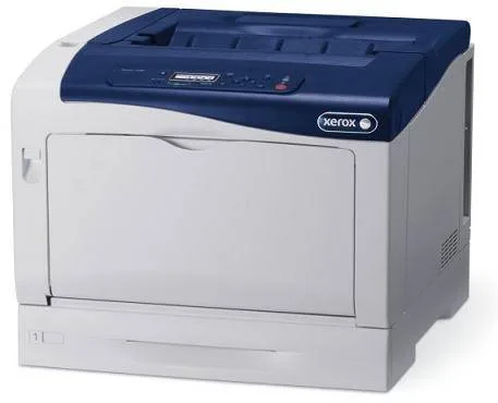 Принтер Xerox Phaser 7100N