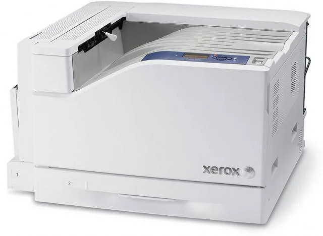 Принтер Xerox Phaser 7500N (7500V_N)