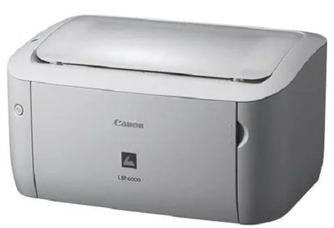 Принтер CANON i-SENSYS LBP6000
