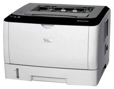 Принтер Ricoh SP 3410DN