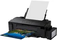 Принтер Epson L1800 (C11CD82402) Принтер Epson L1800 (C11CD82402)