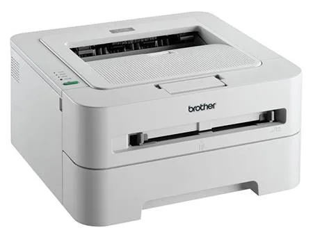 Принтер Brother HL-2130R (HL2130R1)
