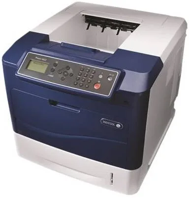 Принтер Xerox Phaser 4622DT Принтер Xerox Phaser 4622DT