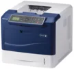 Принтер Xerox Phaser 4622DT Принтер Xerox Phaser 4622DT